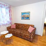 Center * Spalato