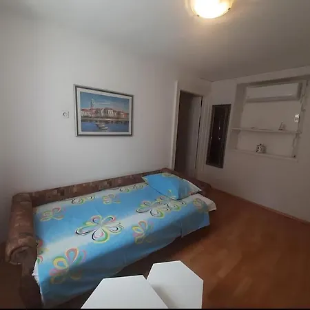 2 *