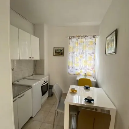 2 Apartment
