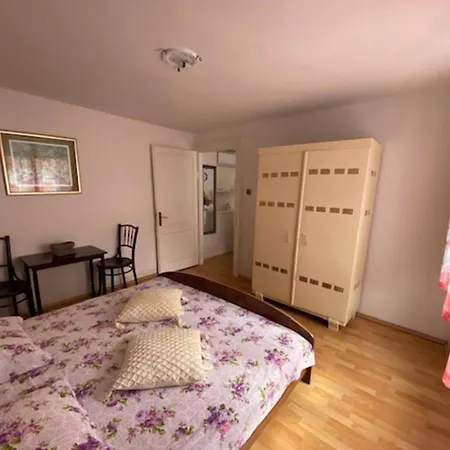 Apartman 2